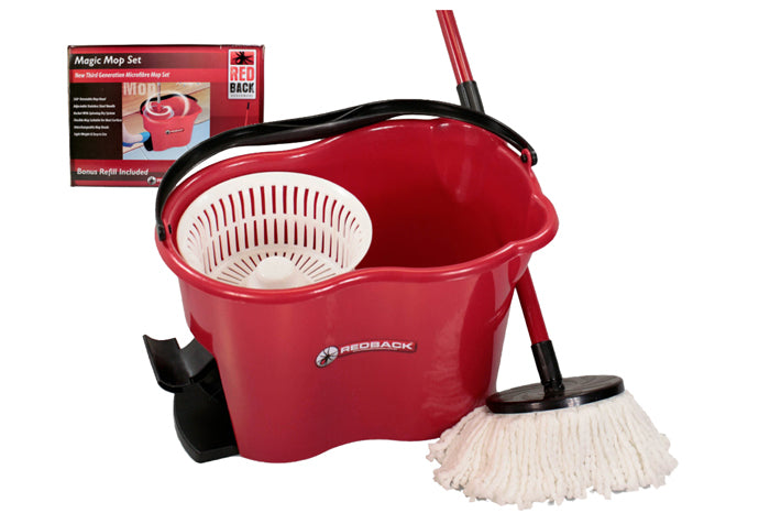 magic-mop-set-28550