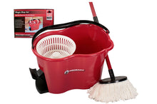 magic-mop-set-28550
