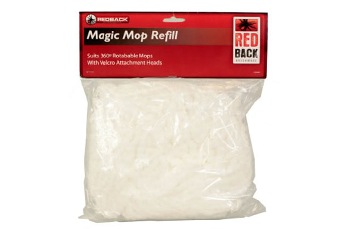 magic-mop-refill-28551