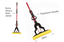 pva-squeeze-mop-28555