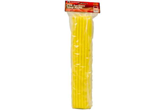 Redback Redback PVA Squeeze Mop Refill