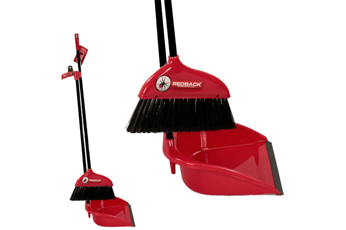 upright-dust-pan-set-28562
