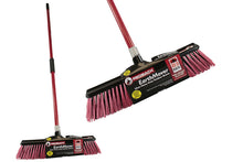 earthmover-outdoor-broom-28564