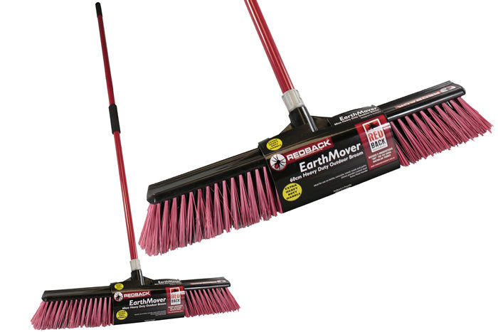 earthmover-outdoor-broom-28565