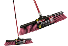 earthmover-outdoor-broom-28565