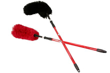 microfibre-duster-28573
