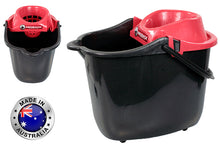 redback-deluxe-mop-bucket-28751