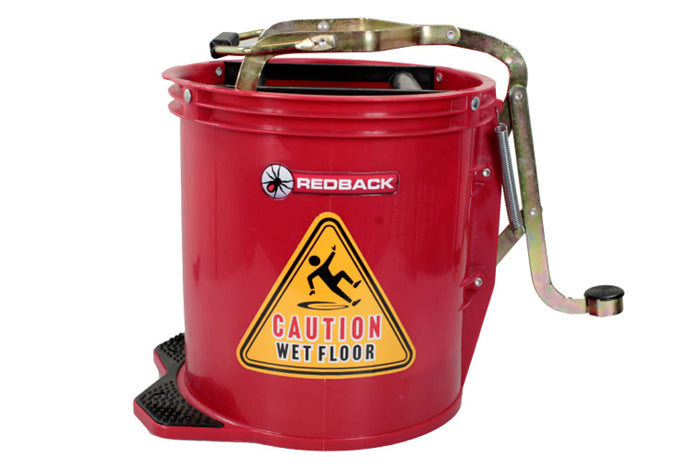 wringer-bucket-28823
