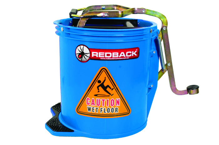 wringer-bucket-28826