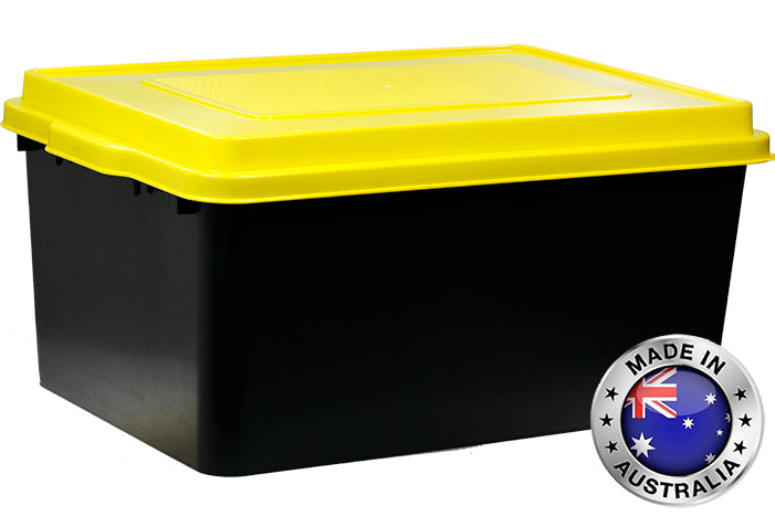 plastic-storage-tub-29239