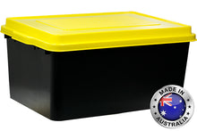 plastic-storage-tub-29239