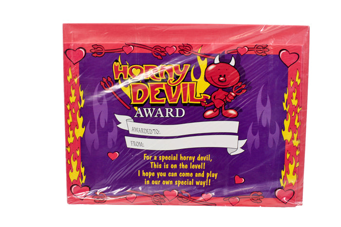 horny-devil-award-29837
