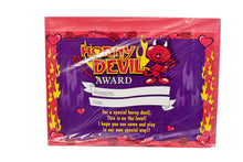 horny-devil-award-29837