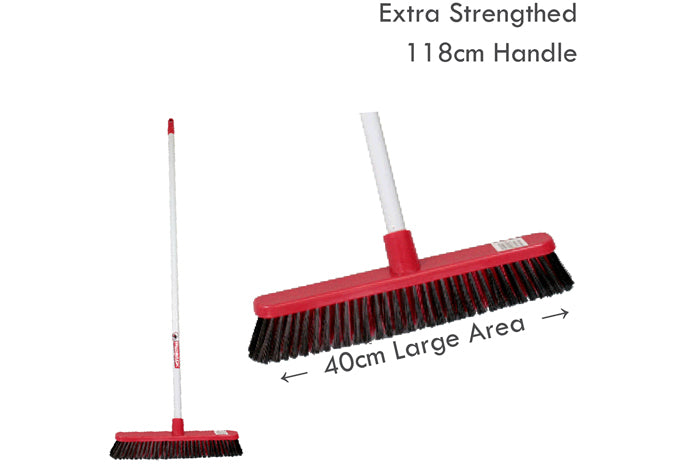 household-broom-30372