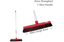 household-broom-30372