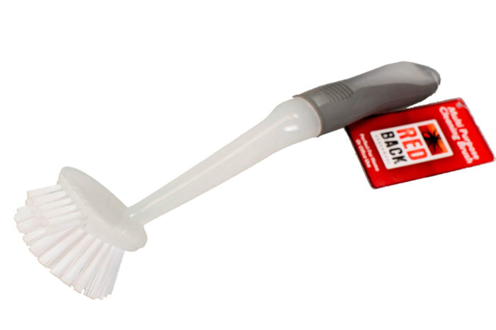 multi-purpose-cleaning-brush-30376