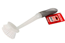 multi-purpose-cleaning-brush-30376