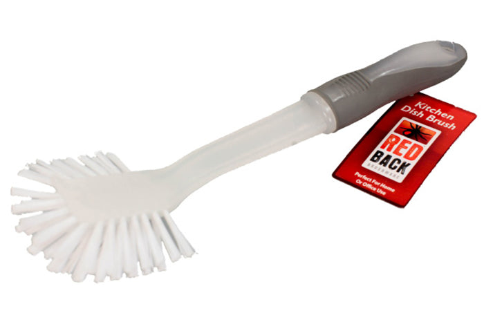 kitchen-dish-brush-30377