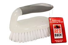 bathroom-scrubbing-brush-30378