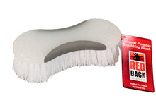 general-purpose-scrubbing-brush-30379