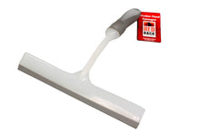 redback-window-hand-squeegee-30380