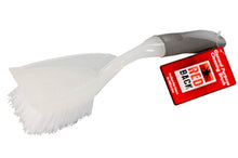general-purpose-cleaning-brush-30381