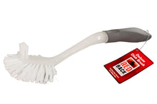 deluxe-dish-brush-30382