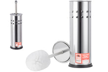 toilet-brush-set-30401