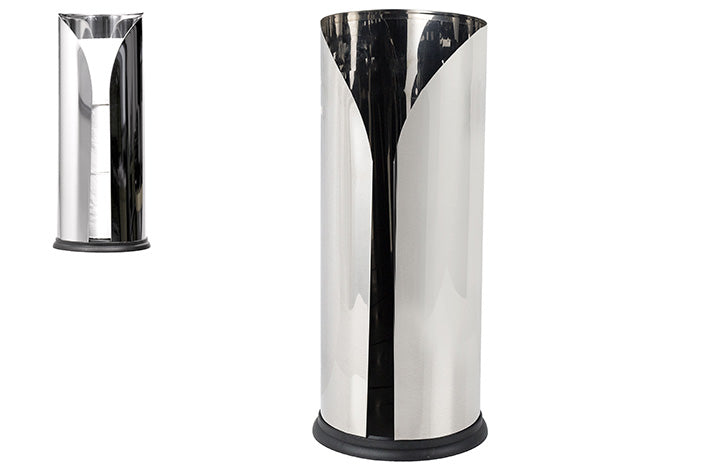 toilet-roll-holder-30402