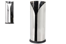 toilet-roll-holder-30402