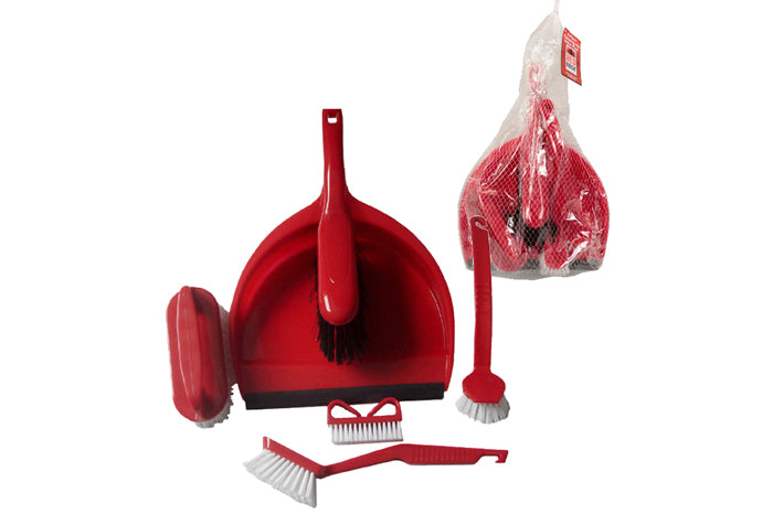 6-piece-cleaning-kit-30403