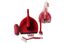 6-piece-cleaning-kit-30403