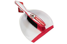 deluxe-dust-pan-set-30412