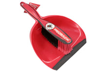 deluxe-dust-pan-set-30427
