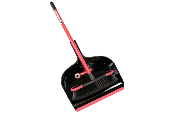 dust-pan-broom-set-30428