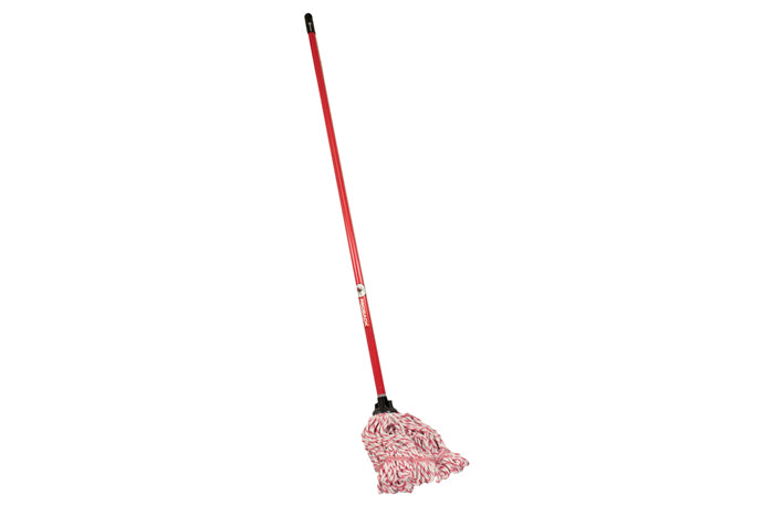 Redback Premium Blend Mop