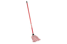 Redback Premium Blend Mop