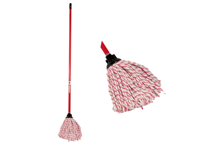 domestic-blended-mop-30444