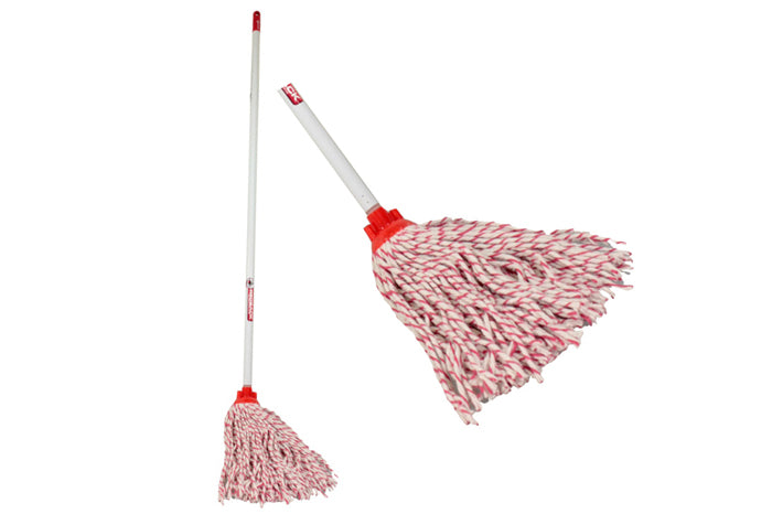 Redback Domestic Blended Mop