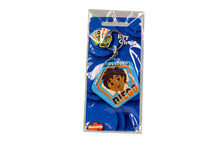 key-chain-laser-cut-30470