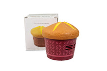 tabletop-crumb-vacuum-30598