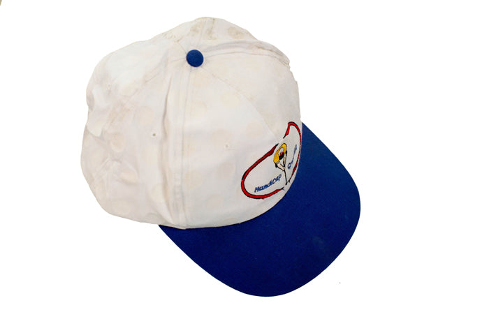 handicap-cruncher-cap-31003
