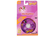 totally-spies-dvd-video-31052