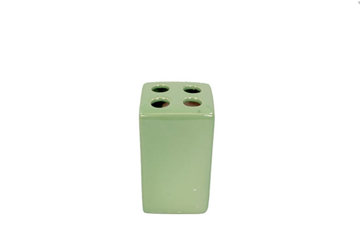 tooth-brush-holder-31077