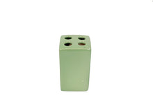tooth-brush-holder-31077