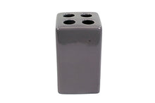 tooth-brush-holder-31097