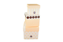 perry-storage-box-set-31099