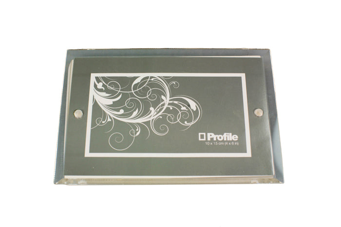 bondi-picture-frame-31124