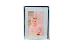 baby-love-foam-4x6