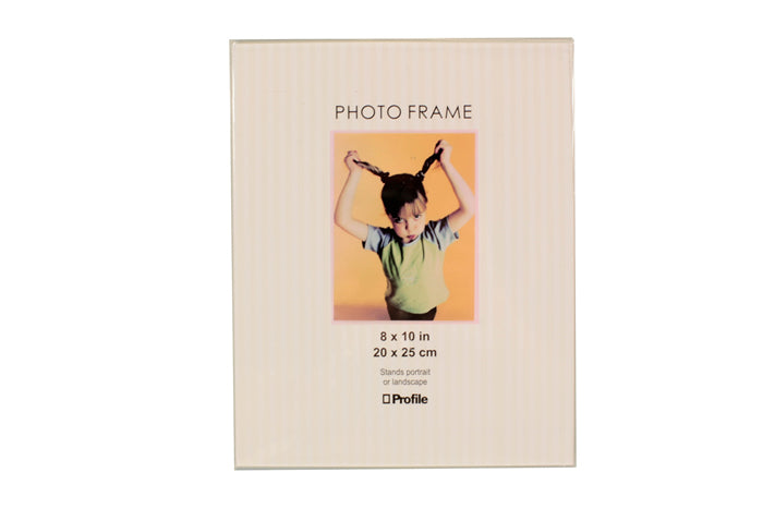 olivia-picture-frame-31161